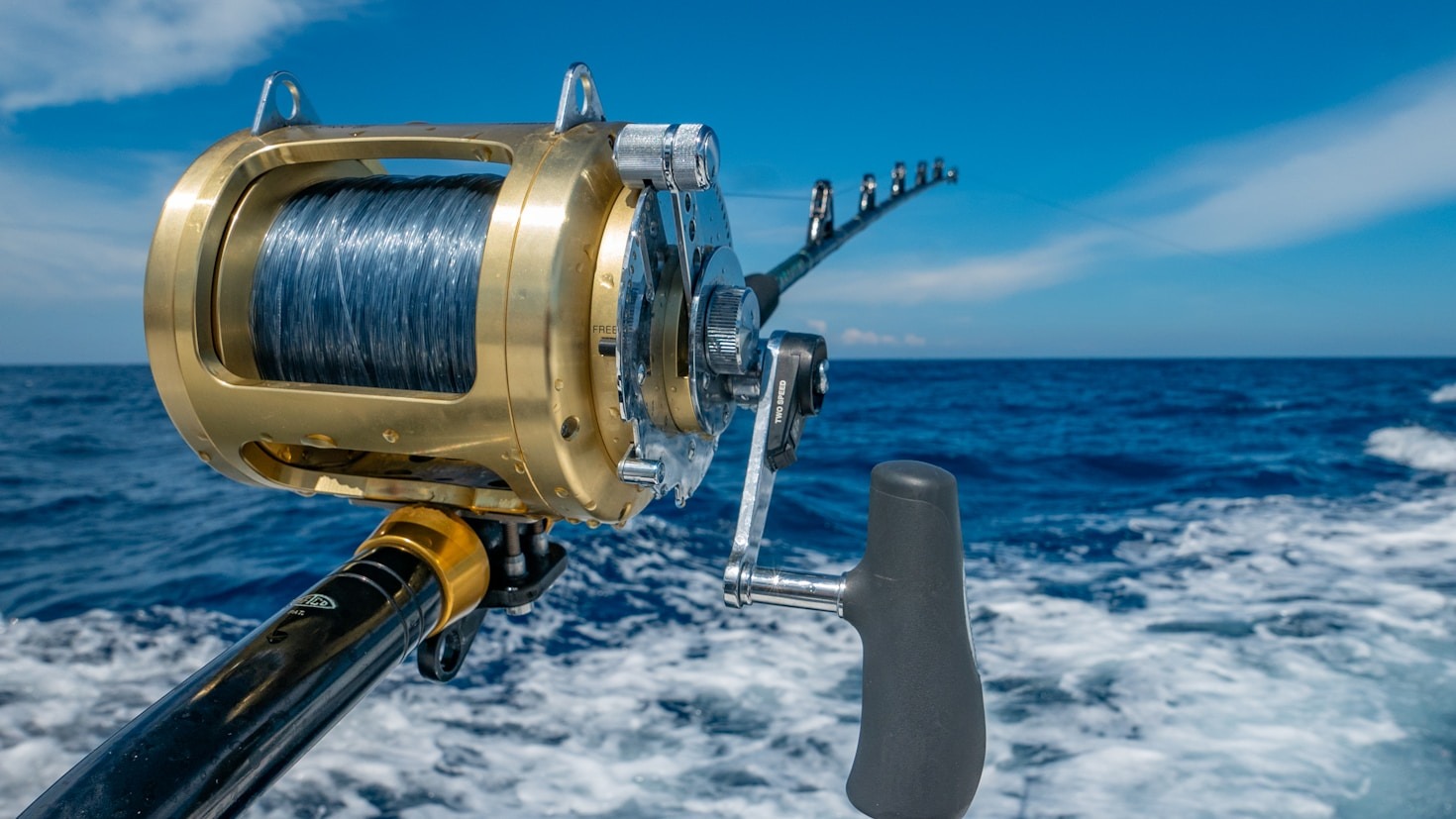 Tips for Excelling in Bass Fishing Tournaments